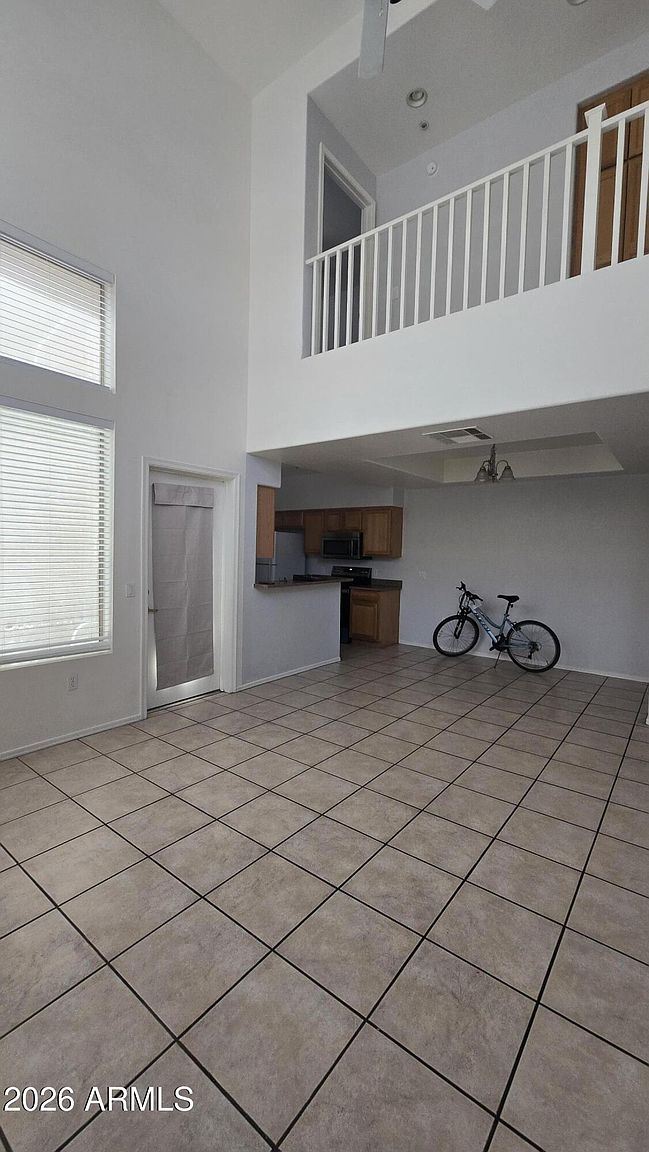 1445 E Broadway Rd Tempe, AZ 85282 photo 5