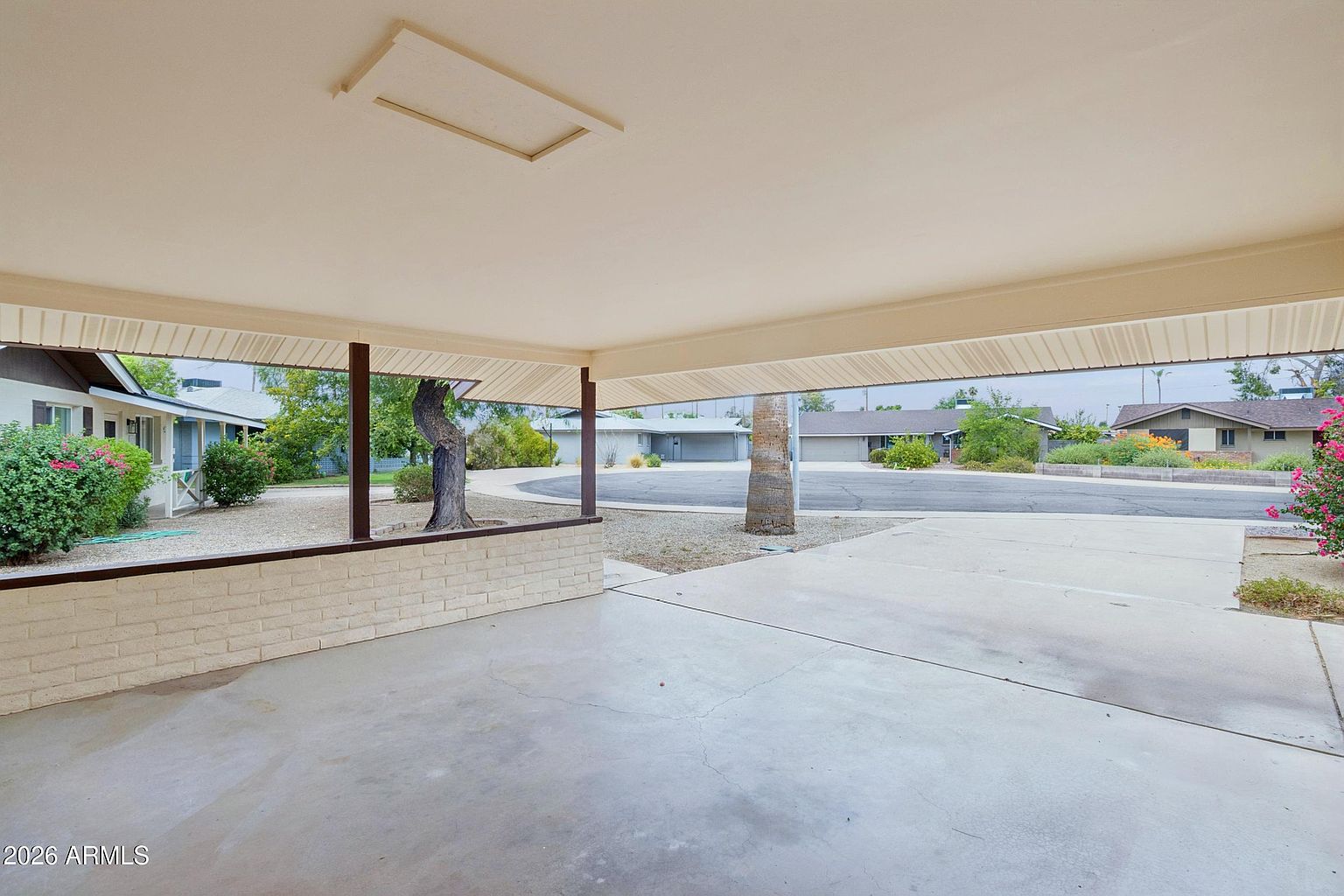 1014 E Balboa Cir Tempe, AZ 85282 photo 5
