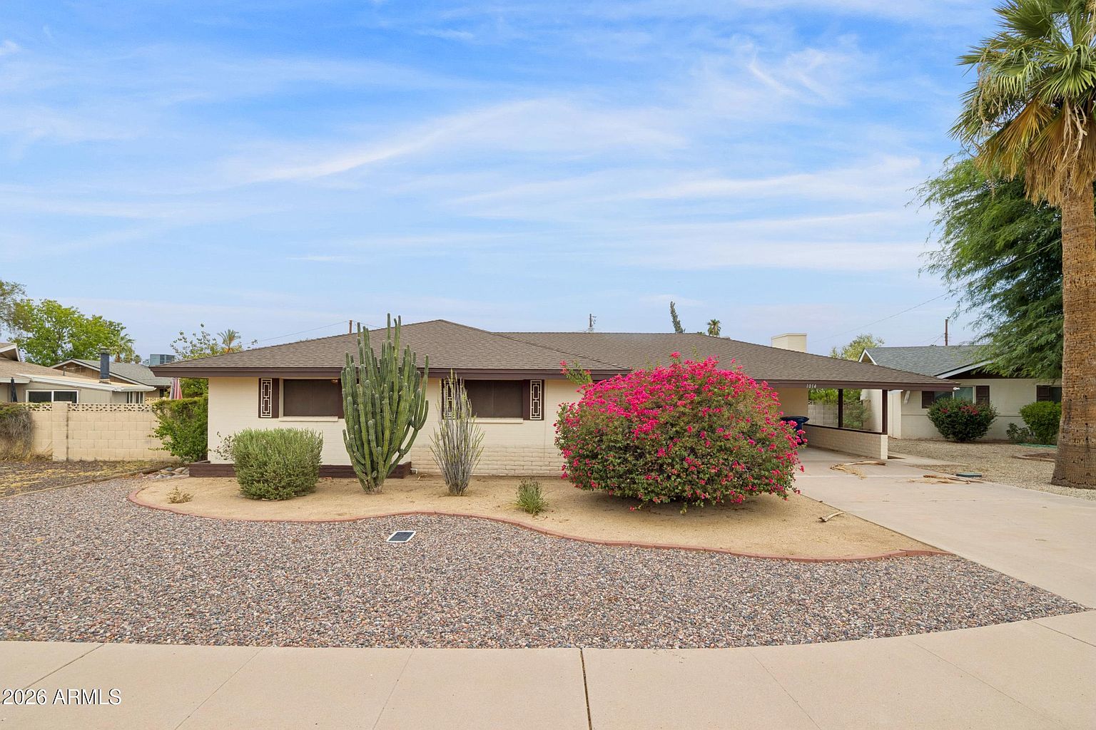1014 E Balboa Cir Tempe, AZ 85282 photo 2