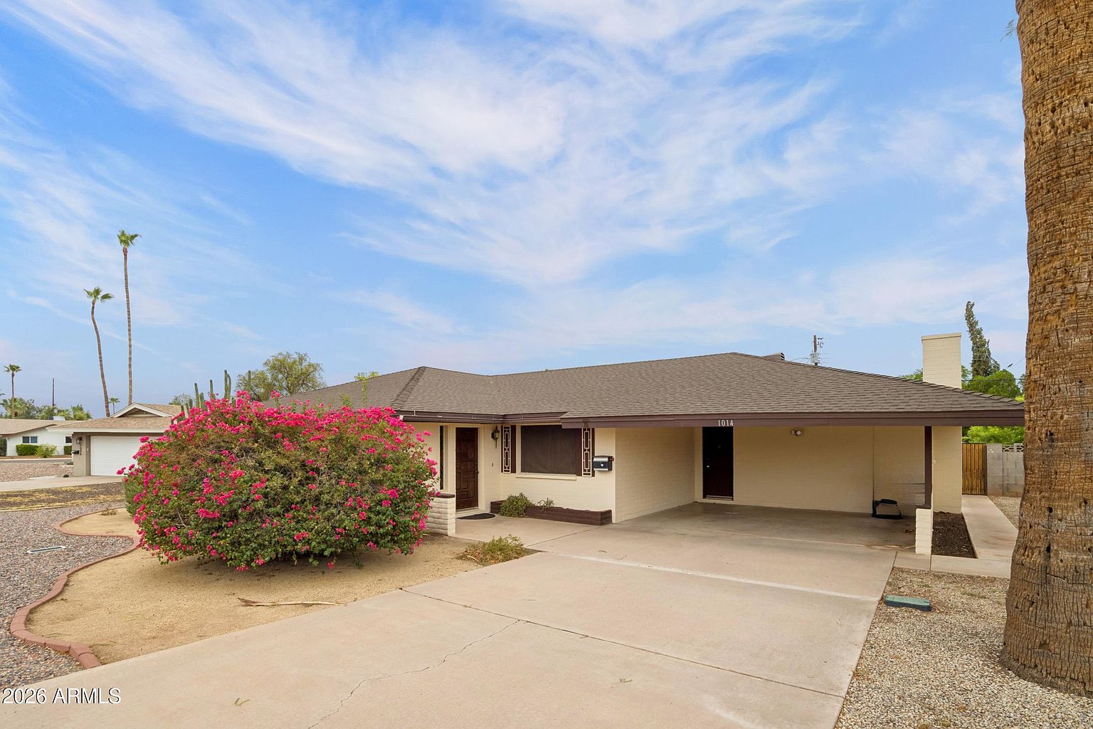 1014 E Balboa Cir Tempe, AZ 85282 photo 3