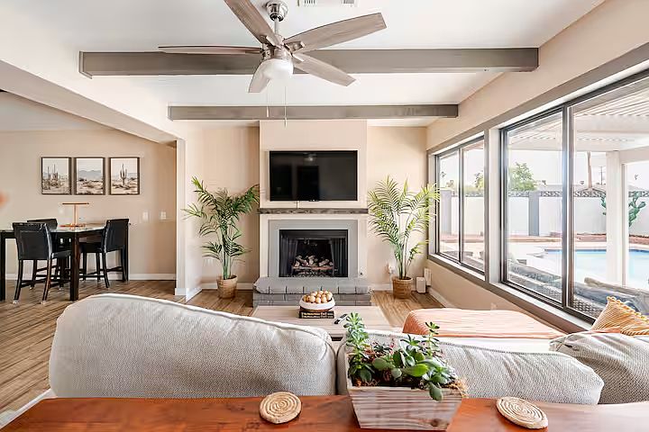 1104 E Campus Dr Tempe, AZ 85282 photo 5