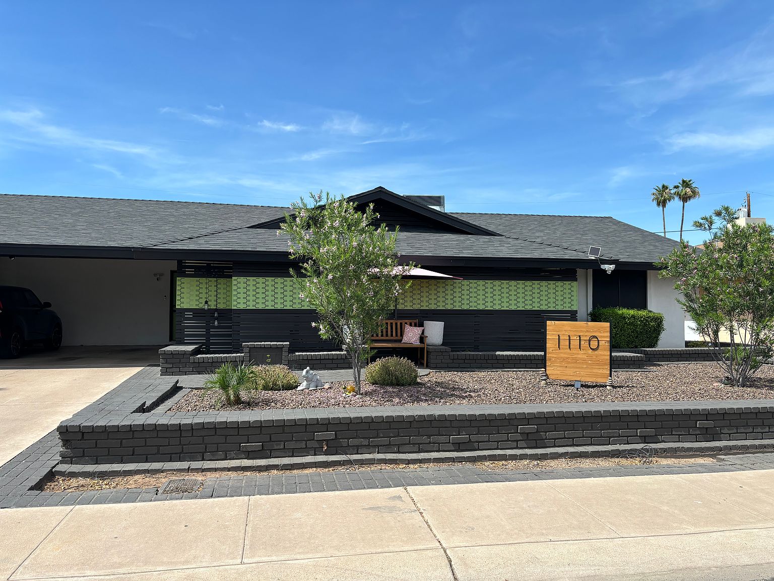 1110 E Campus Dr photo 5