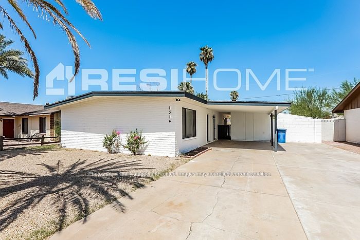 1314 E Del Rio Dr Tempe, AZ 85282 photo 2