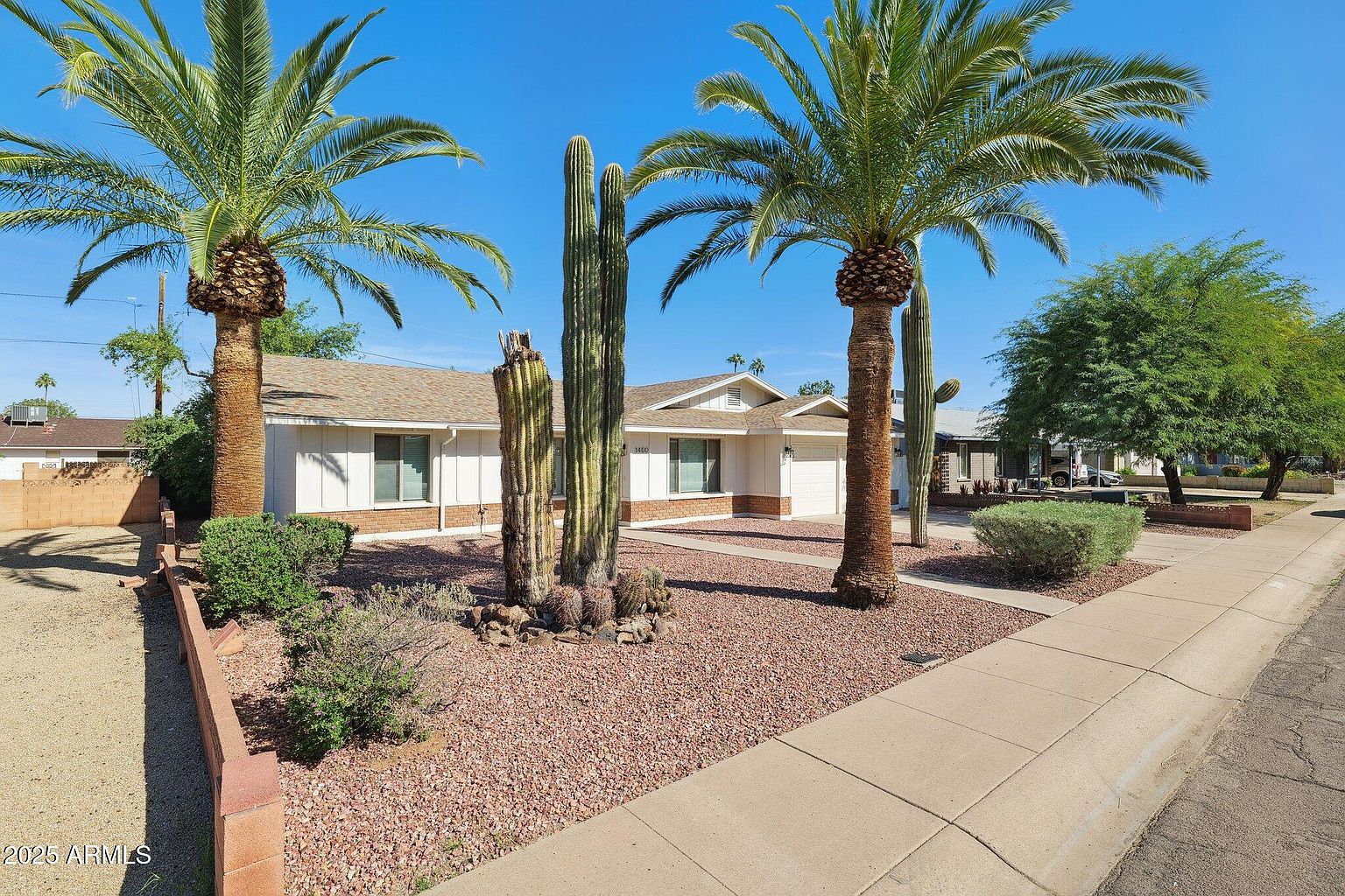 1400 E Wesleyan Dr Tempe, AZ 85282 photo 3