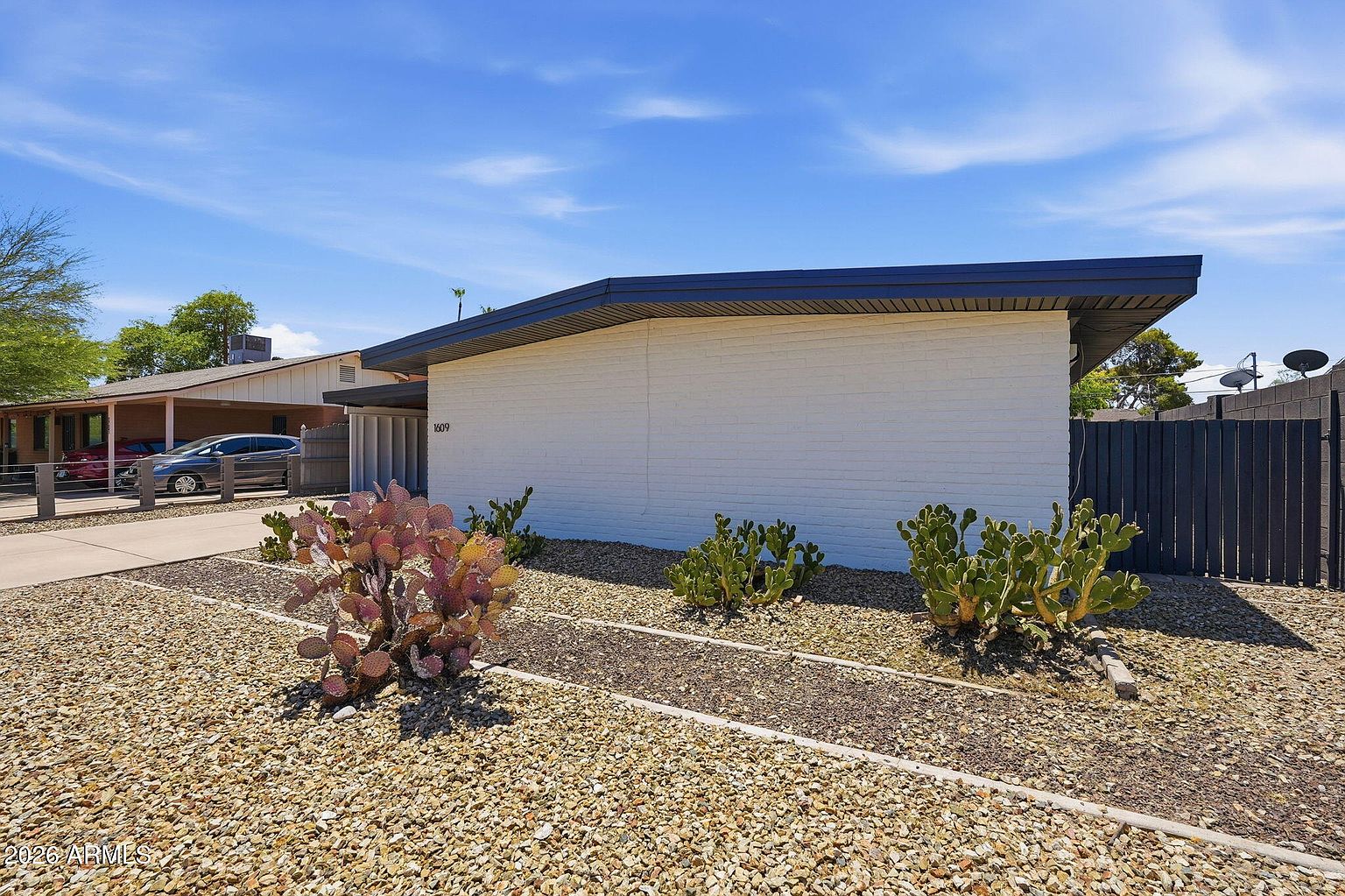 1609 E Gaylon Dr Tempe, AZ 85282 photo 5