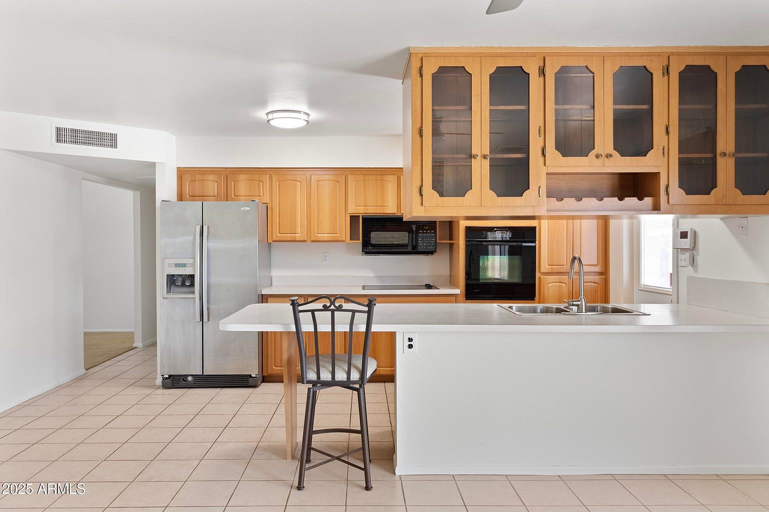 1617 E Alameda Dr photo 4