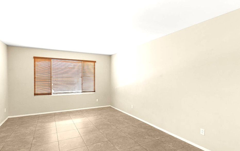 1702 E Gaylon Dr Tempe, AZ 85282 photo 5