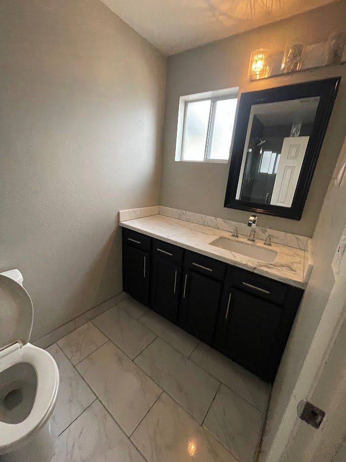 1890 E Aspen Dr photo 4