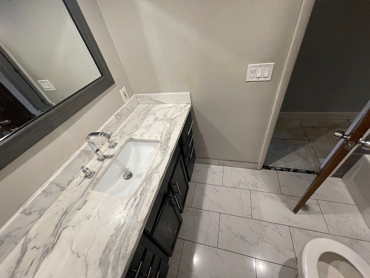 1890 E Aspen Dr photo 3