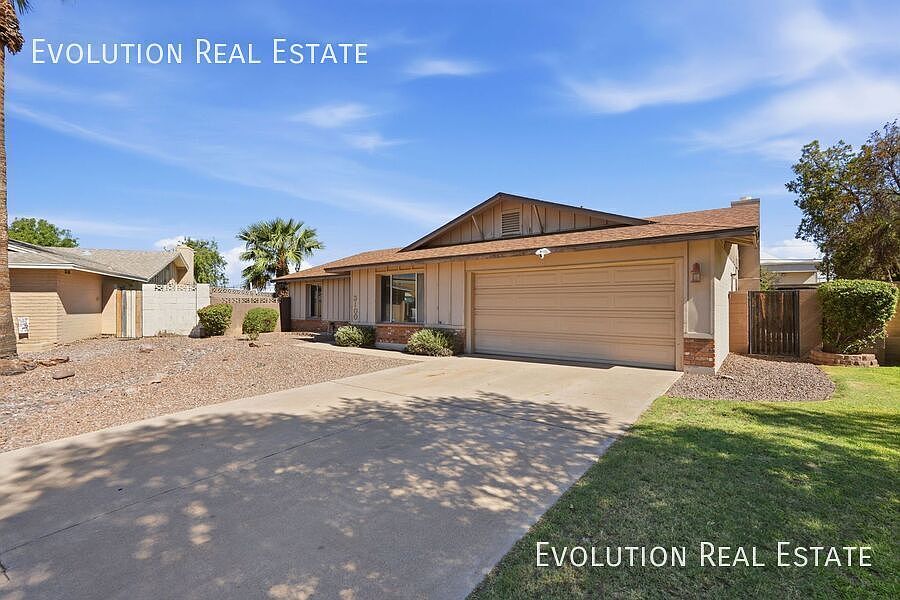 3100 S Kachina Dr photo 5