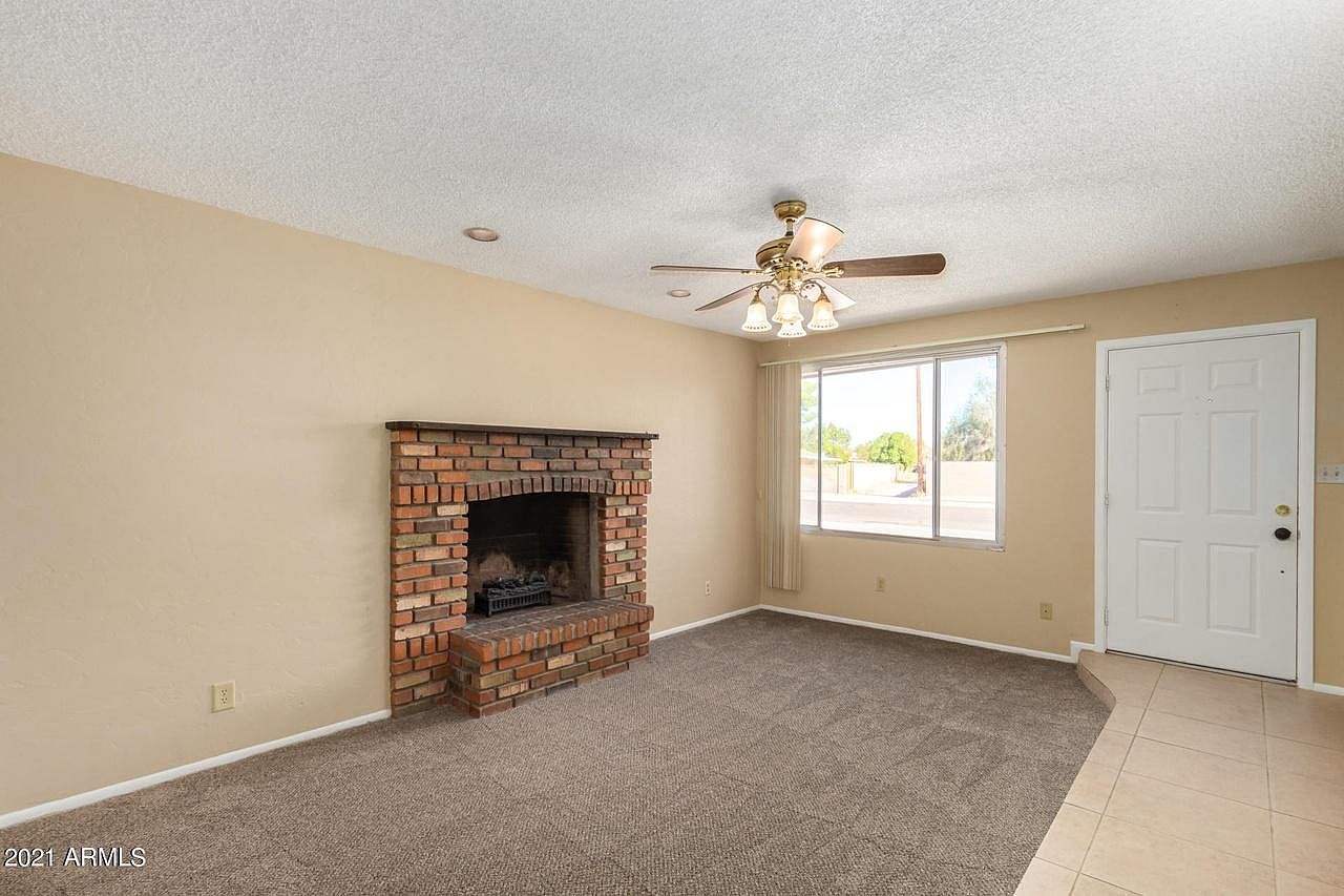 3106 S Los Feliz Dr photo 3