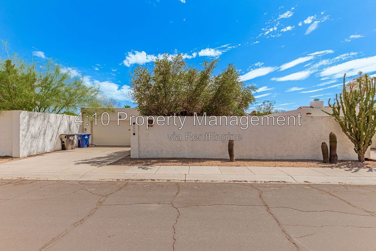 2063 E Aspen Dr photo 4