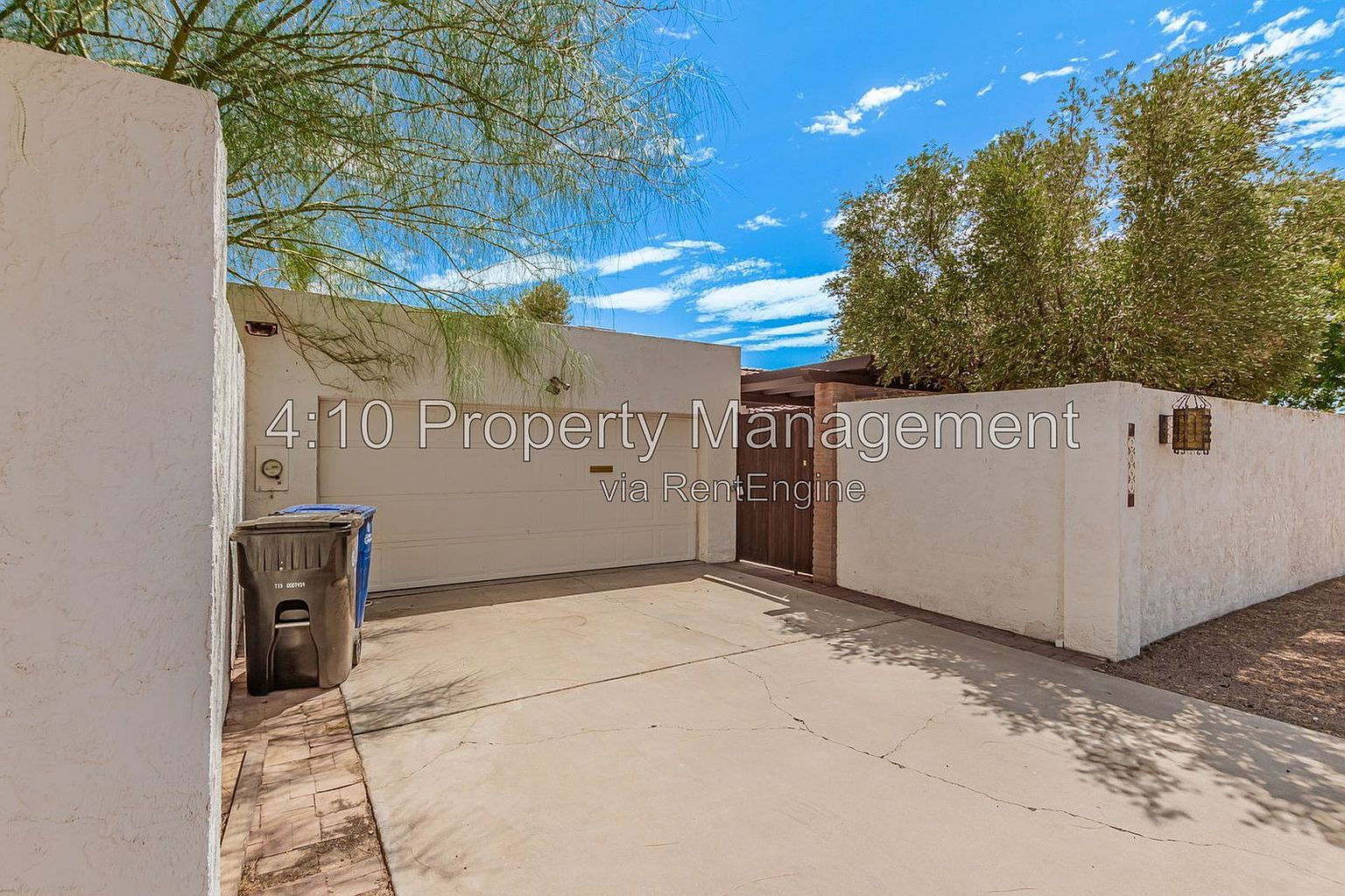 2063 E Aspen Dr photo 5