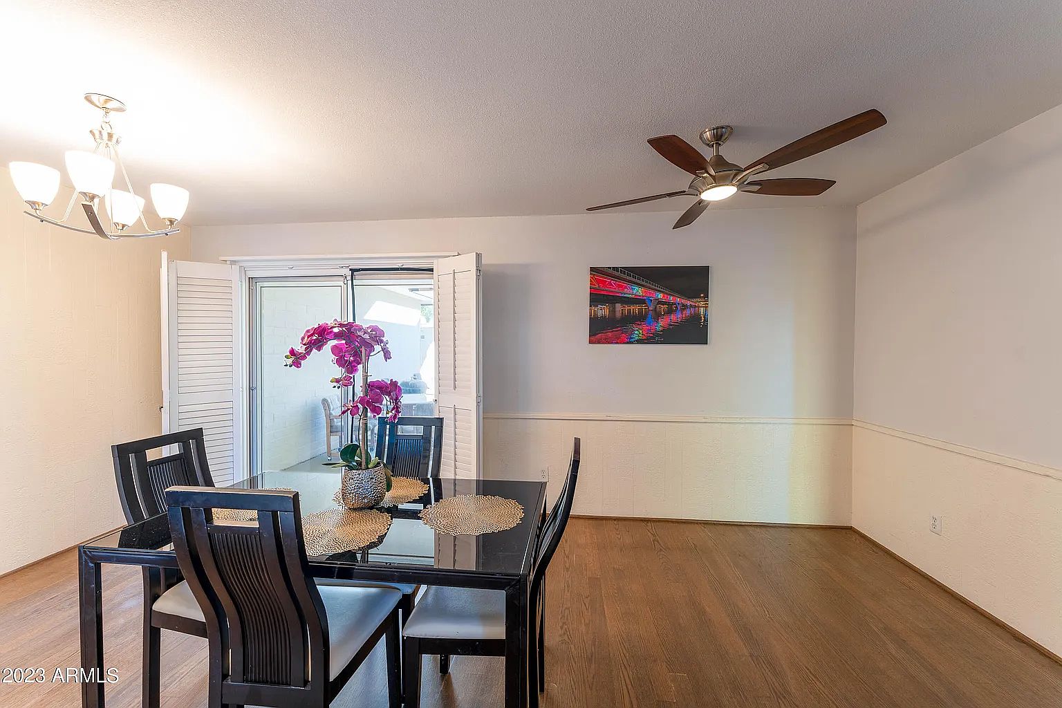 3022 S Country Club Way photo 4