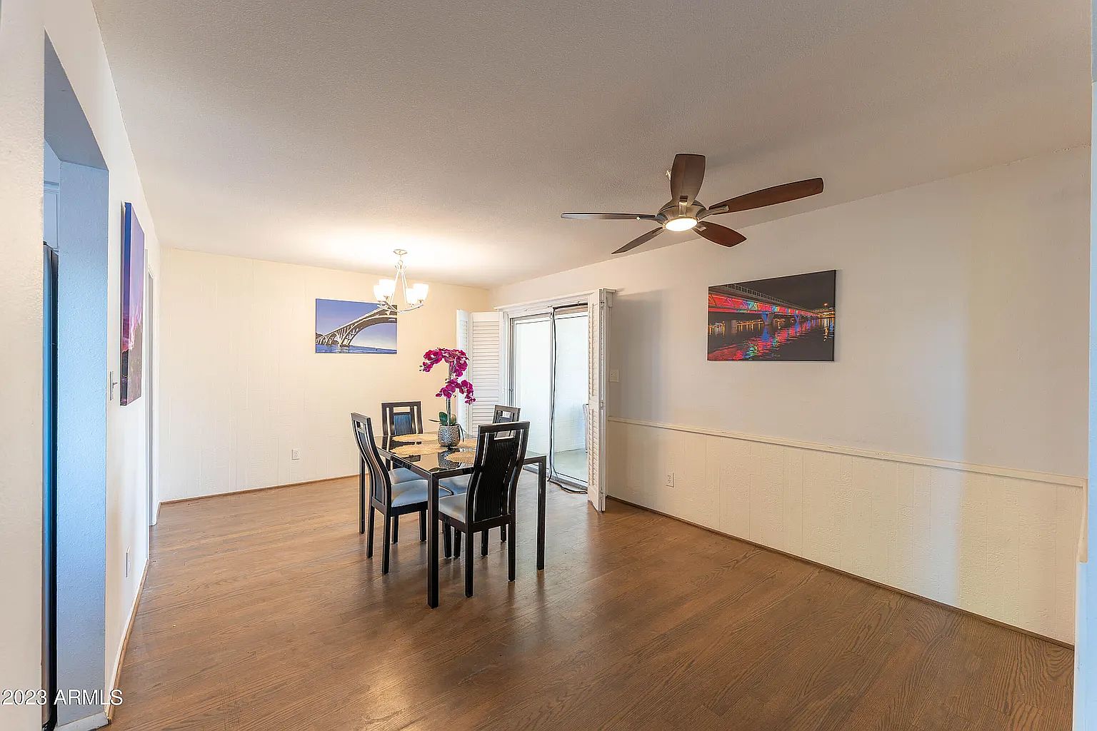 3022 S Country Club Way photo 3