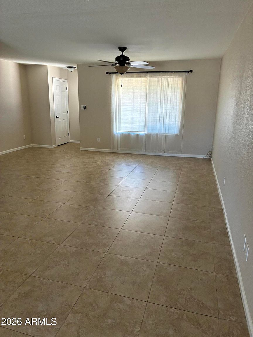 2058 E Fremont Dr Tempe, AZ 85282 photo 4