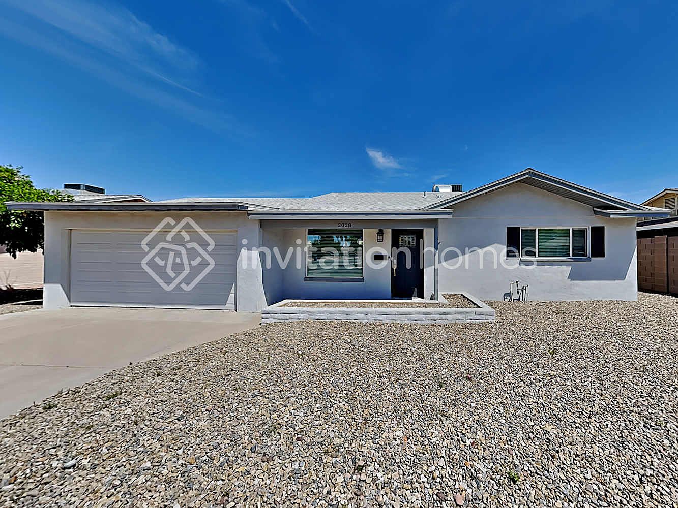2028 E Minton Dr photo 3