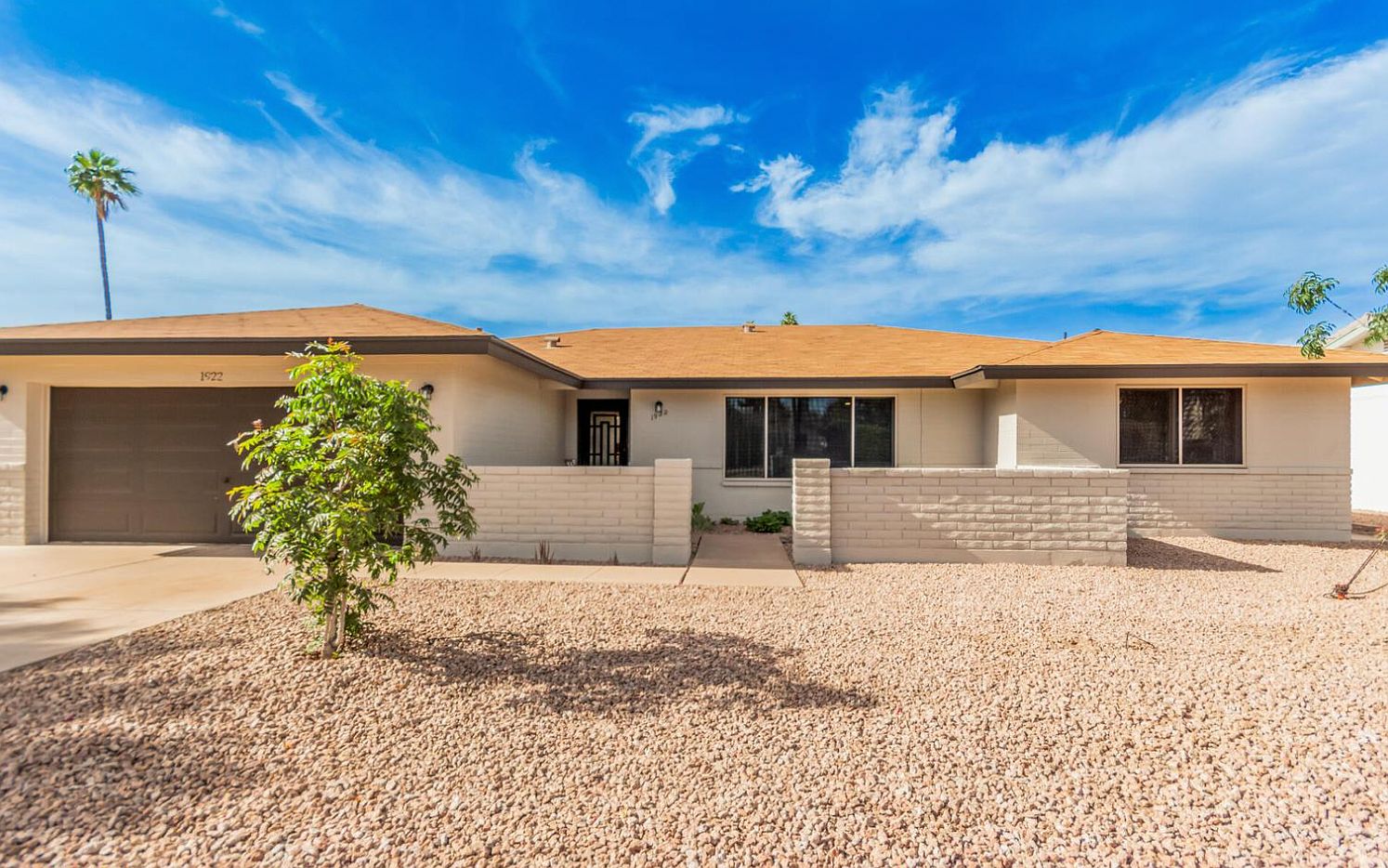 1922 E Laguna Dr Tempe, AZ 85282 photo 3