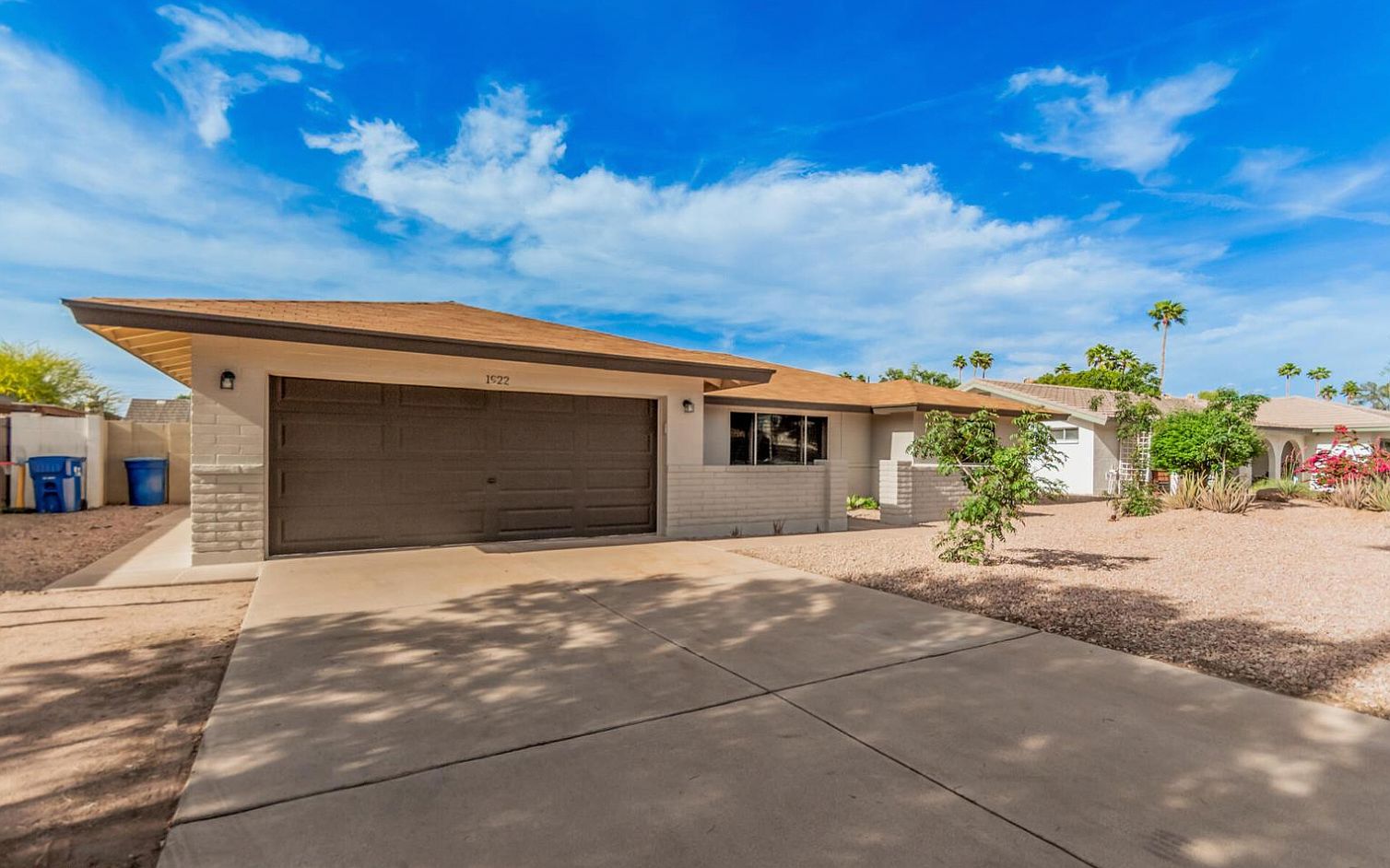 1922 E Laguna Dr Tempe, AZ 85282 photo 2