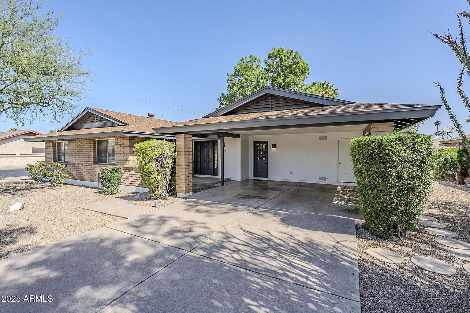 1904 E Manhatton Dr Tempe, AZ 85282 photo 5