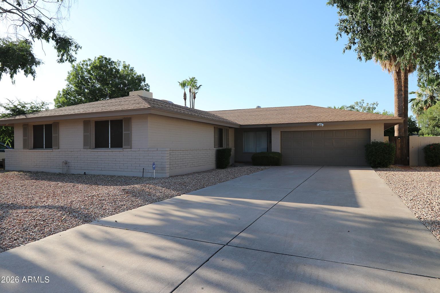 1910 E Manhatton Dr Tempe, AZ 85282 photo 2