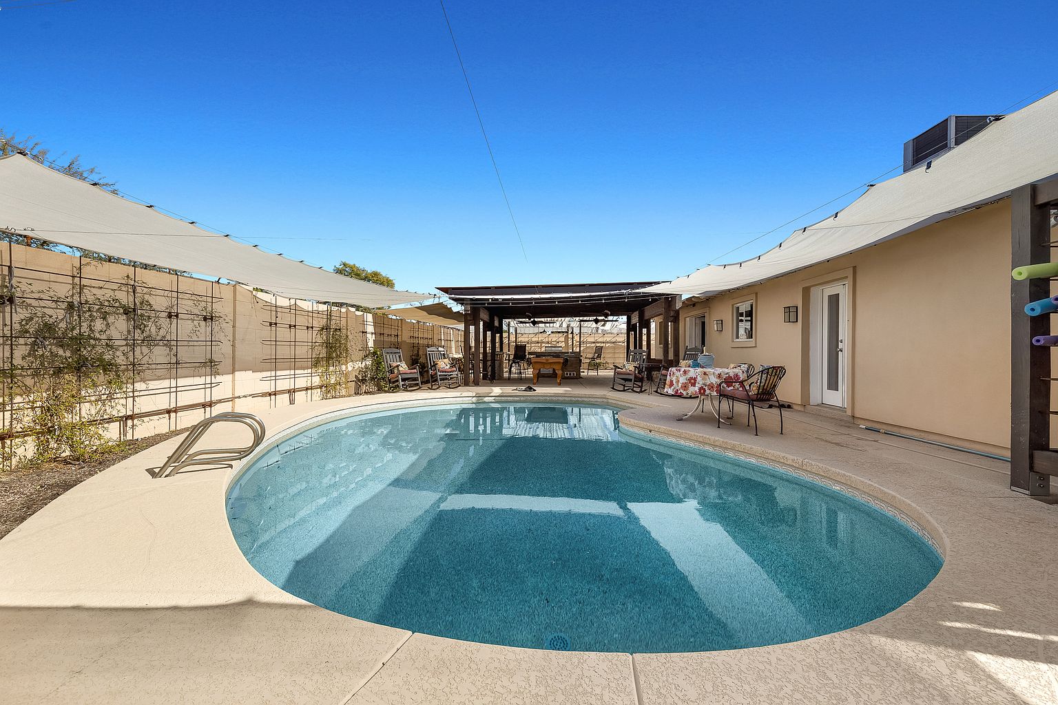 2032 E La Jolla Dr Tempe, AZ 85282 photo 4