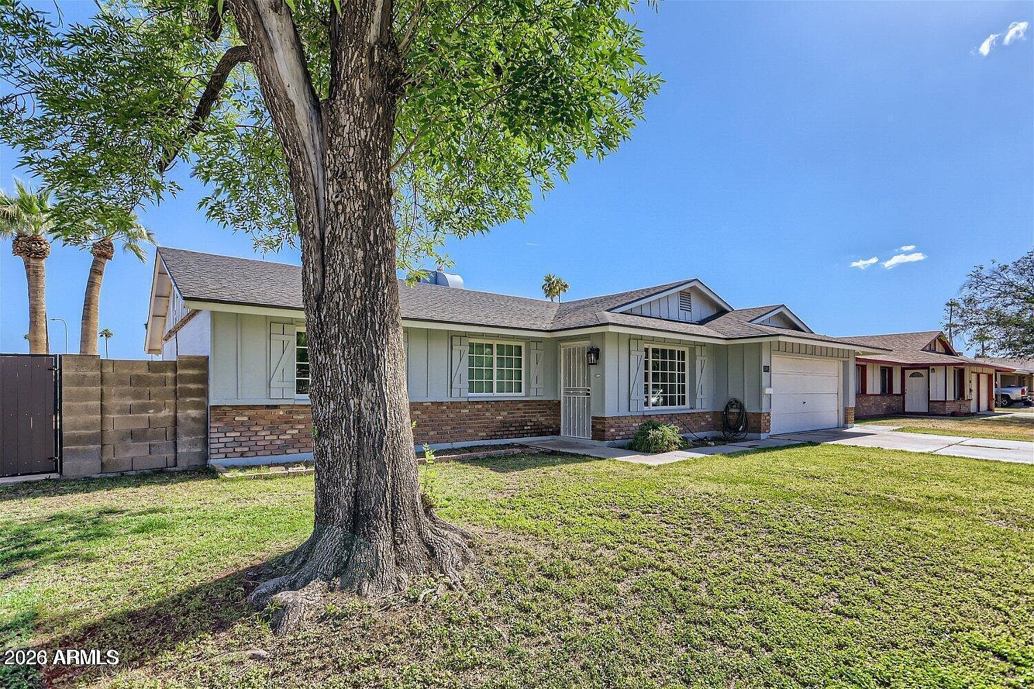 1991 E Carson Dr Tempe, AZ 85282 photo 4