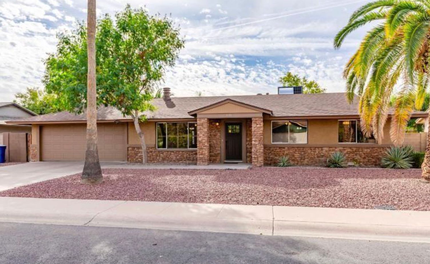 1321 E La Jolla Dr Tempe, AZ 85282 photo 5