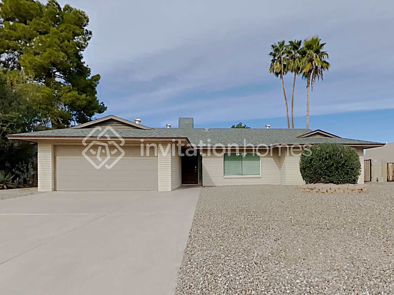 1412 E Hermosa Dr Tempe, AZ 85282 photo 2