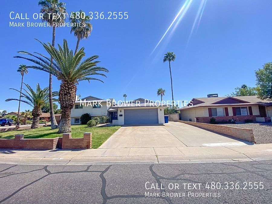1519 E Laguna Dr Tempe, AZ 85282 photo 2