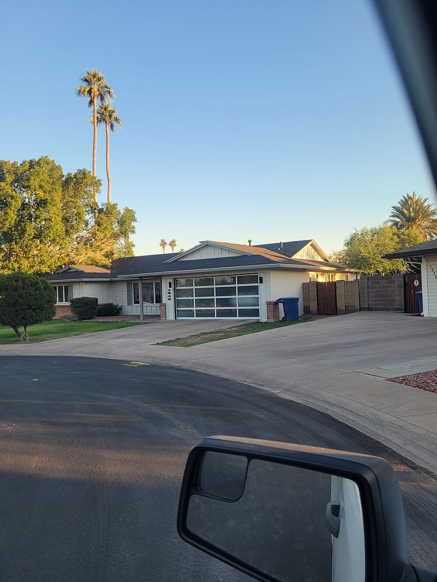 1645 E Pebble Beach Dr photo 2
