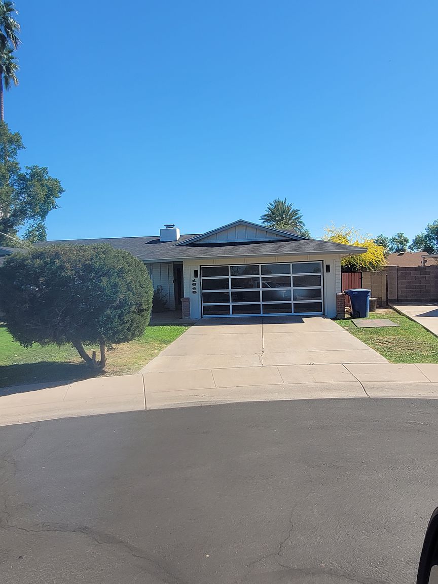 1645 E Pebble Beach Dr photo 3