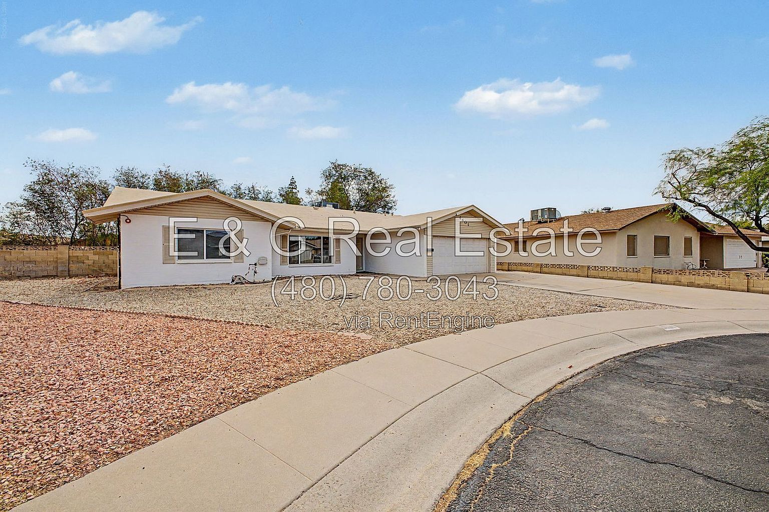 4401 S Rita Ln Tempe, AZ 85282 photo 3