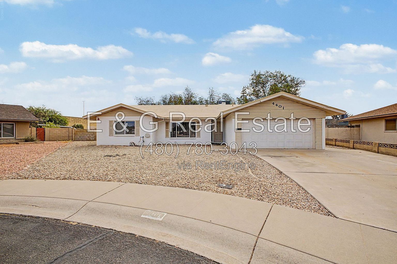 4401 S Rita Ln Tempe, AZ 85282 photo 2