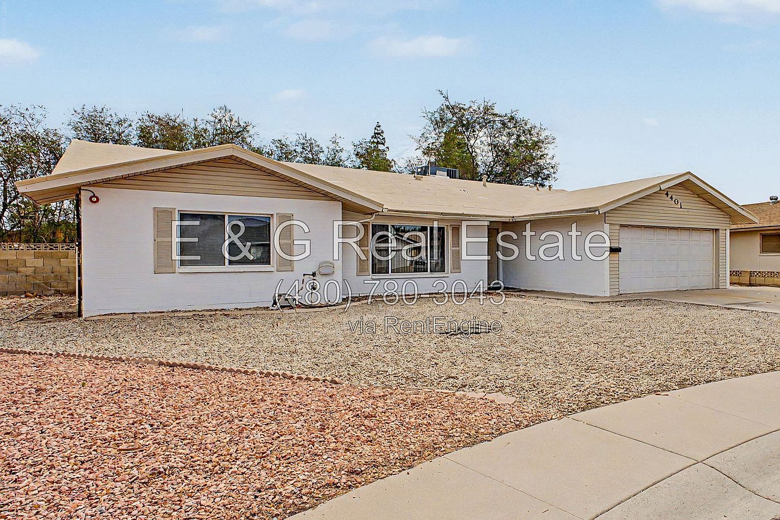 4401 S Rita Ln Tempe, AZ 85282 photo 5