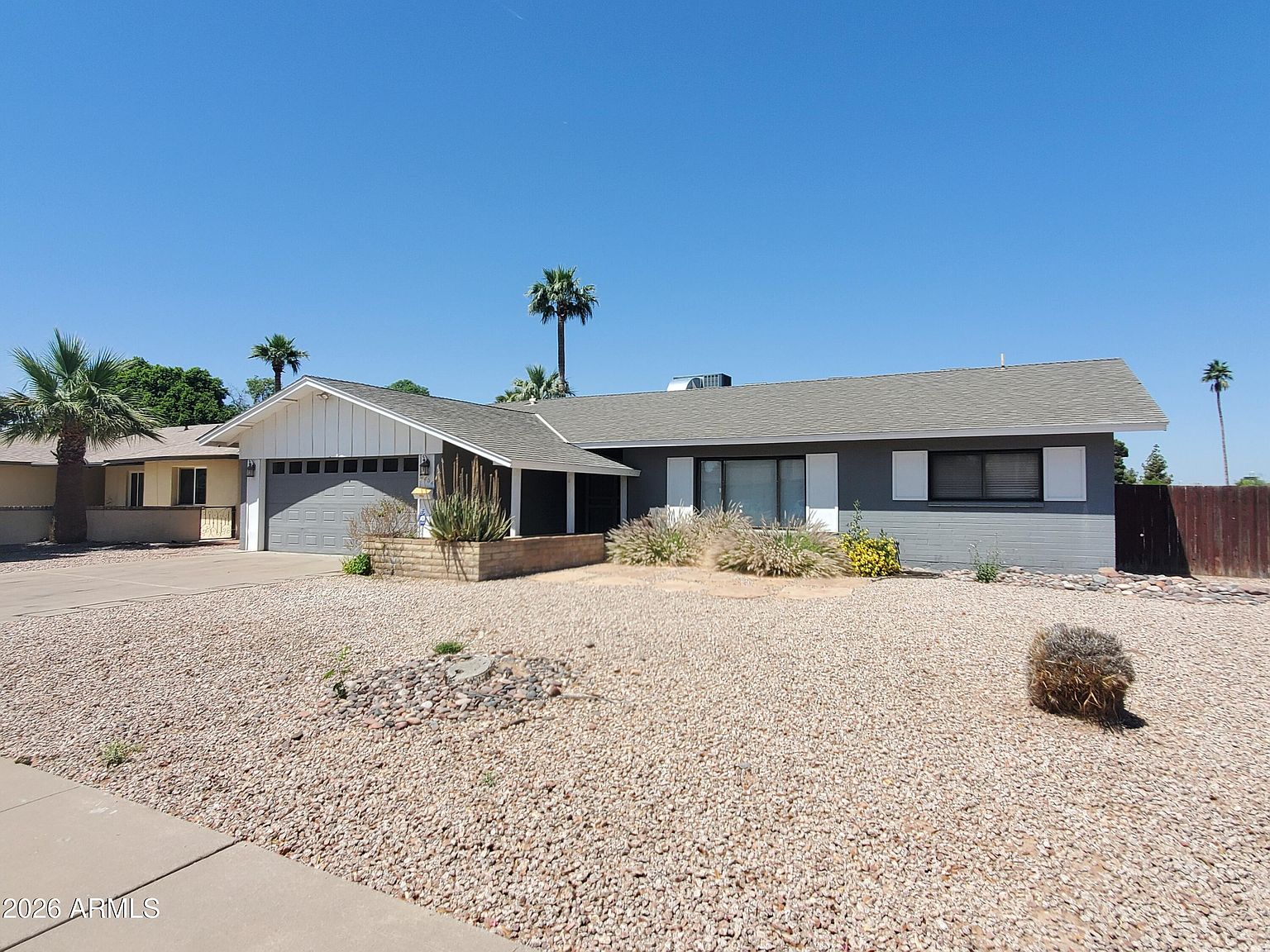 4404 S Rita Ln Tempe, AZ 85282 photo 3