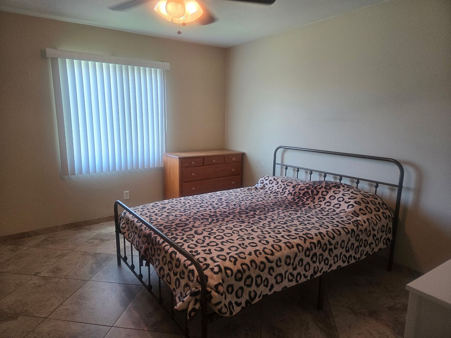 1231 E Minton Dr photo 5