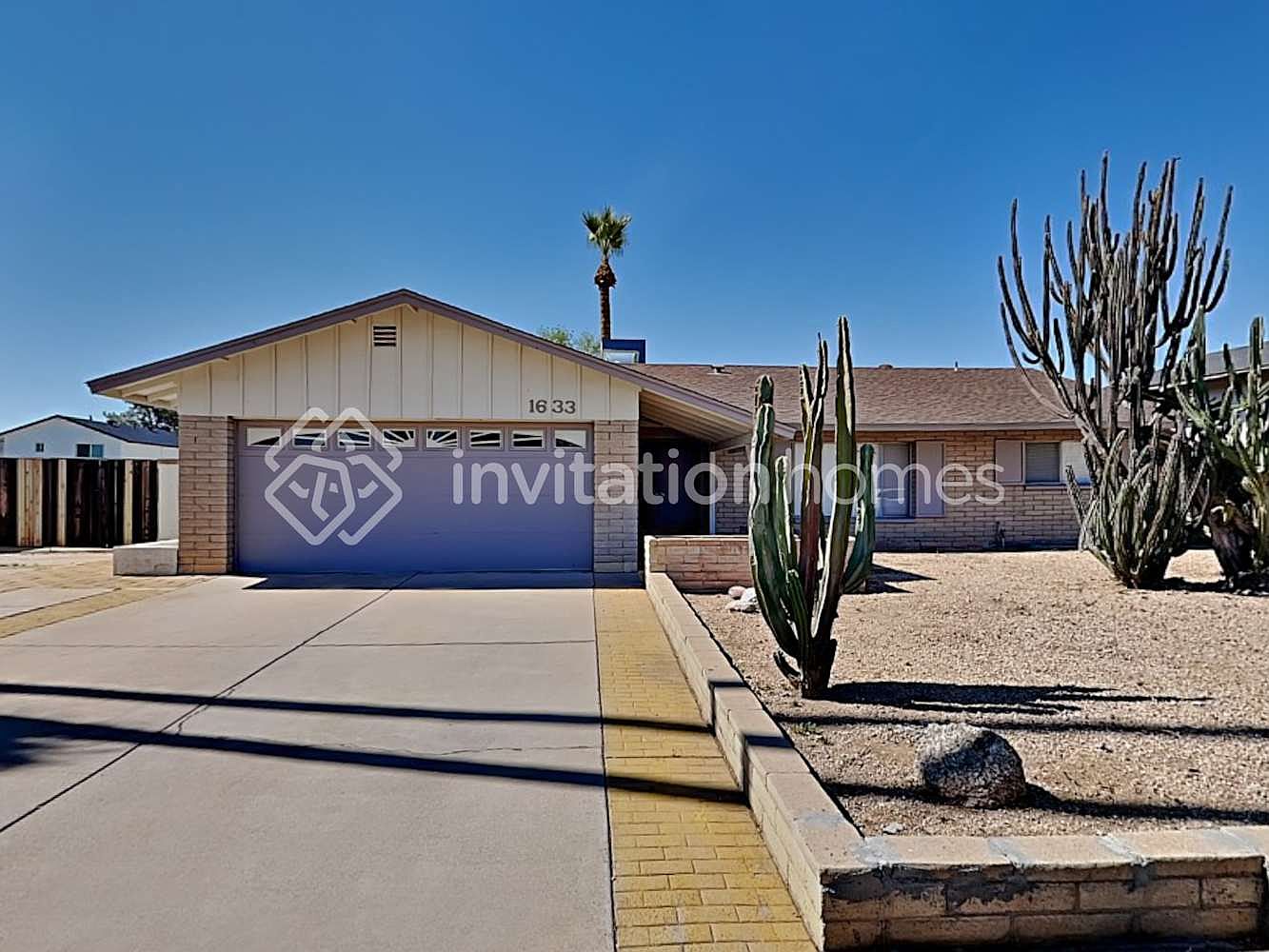 1633 E Fremont Dr Tempe, AZ 85282 photo 2