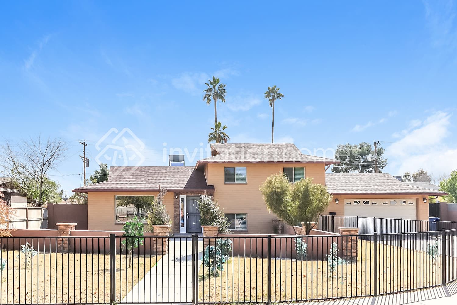 213 E Carson Cir Tempe, AZ 85282 photo 3