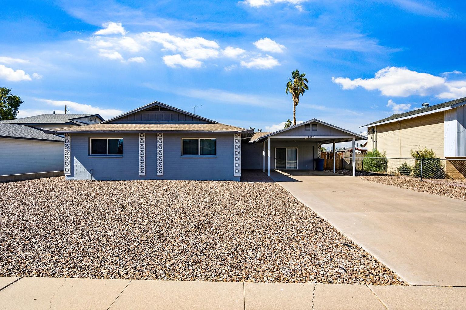 124 E Minton Dr Tempe, AZ 85282 photo 2
