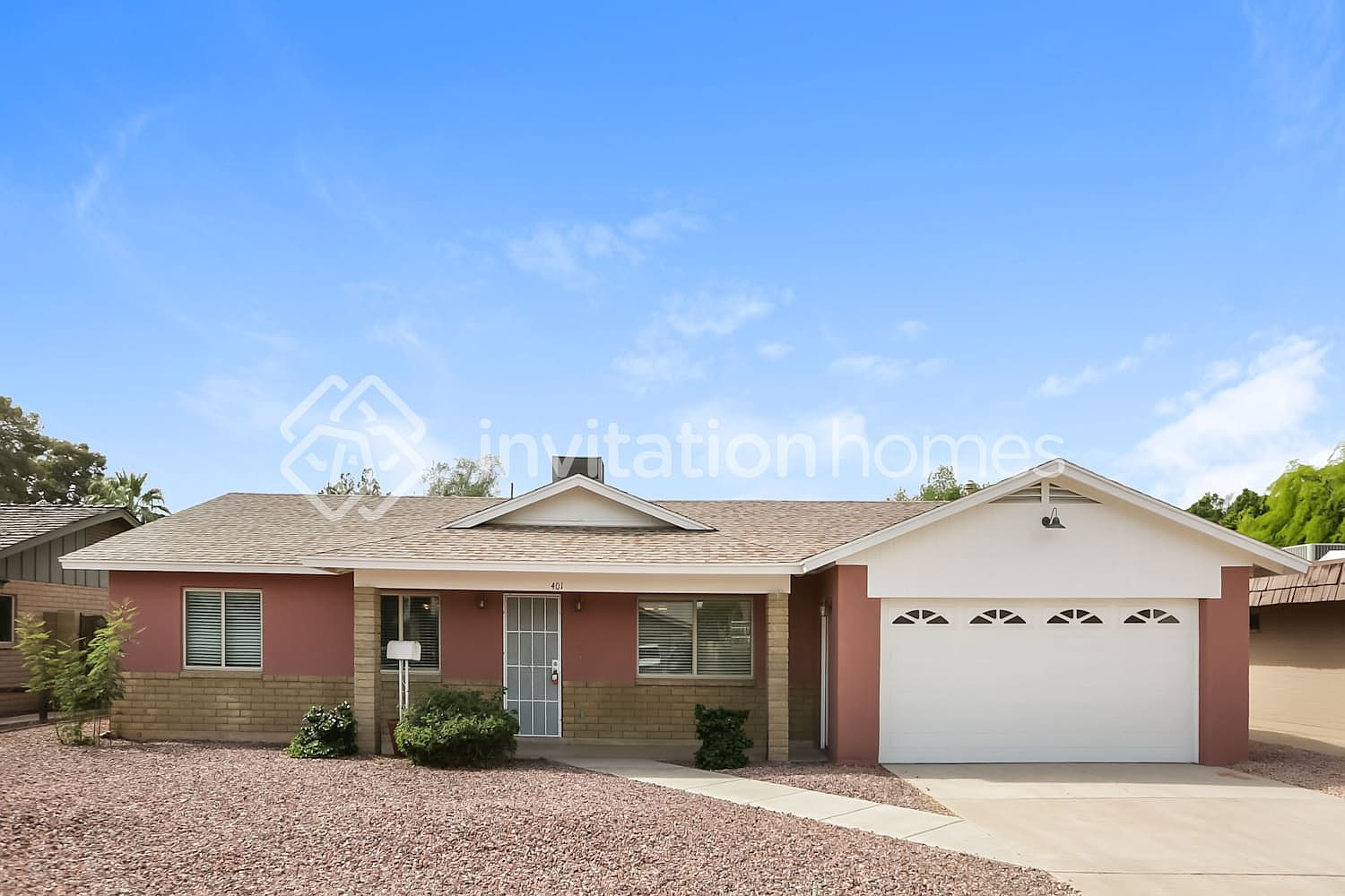 401 E Fremont Dr Tempe, AZ 85282 photo 2