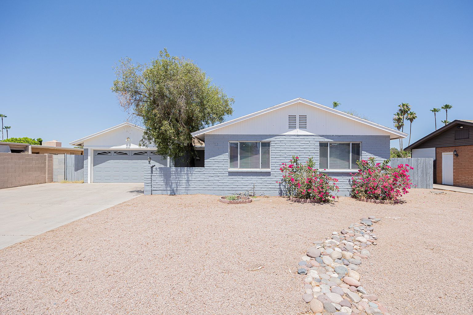 4704 S La Rosa Dr Tempe, AZ 85282 photo 4