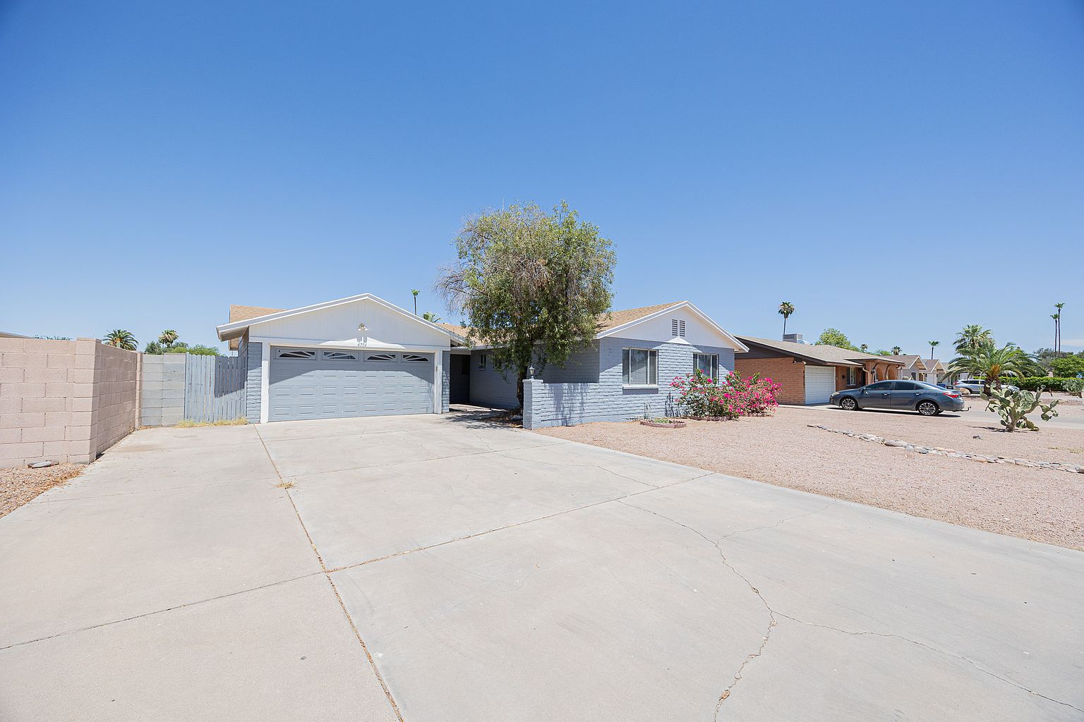 4704 S La Rosa Dr Tempe, AZ 85282 photo 3