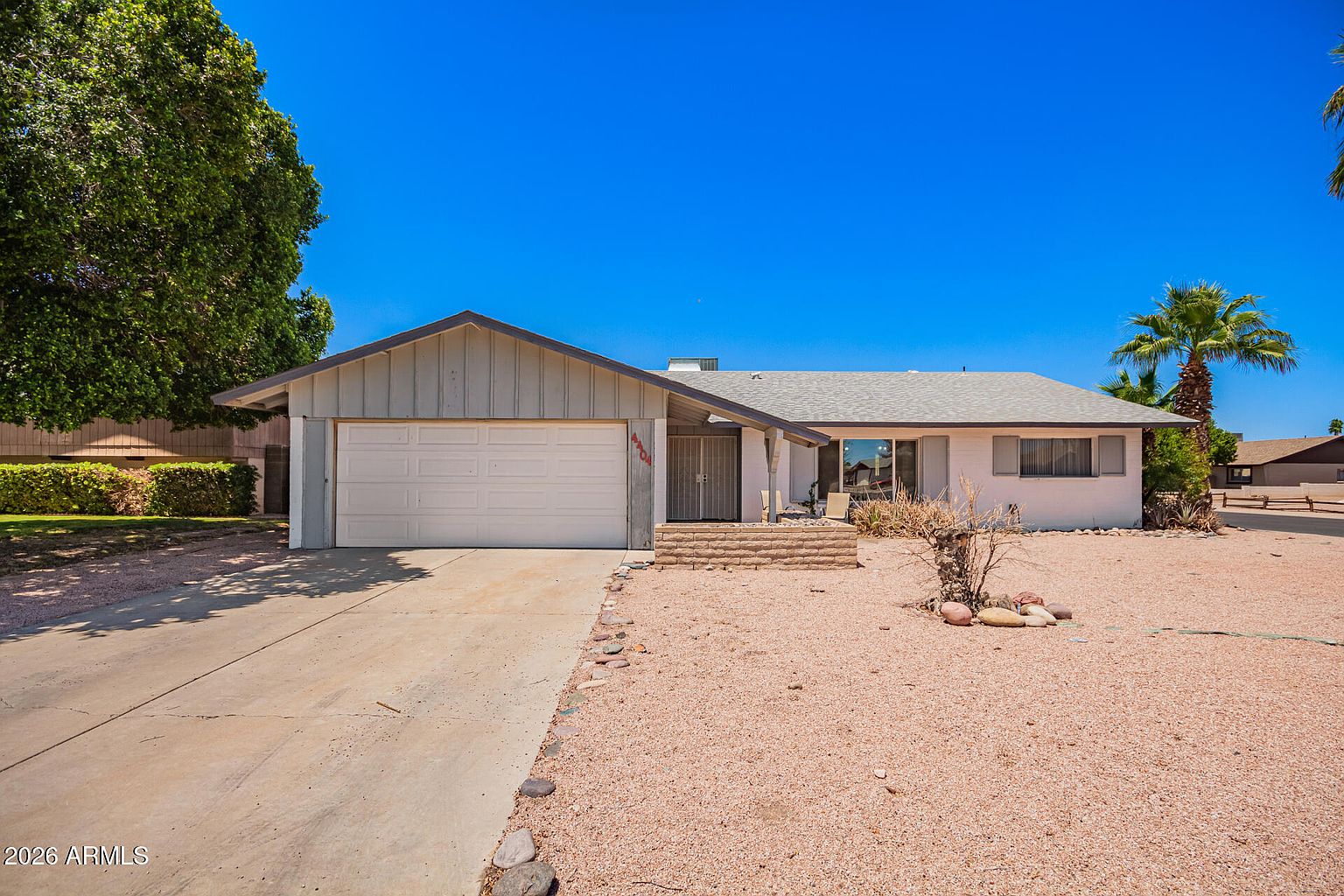 4404 S McAllister Ave Tempe, AZ 85282 photo 2