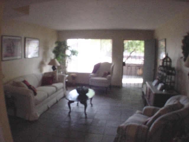 128 E Del Rio Dr photo 5
