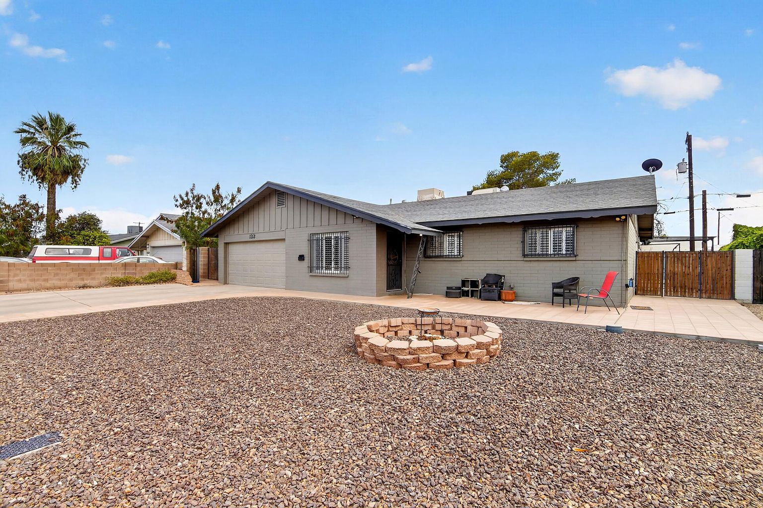 123 E Erie Dr Tempe, AZ 85282 photo 5