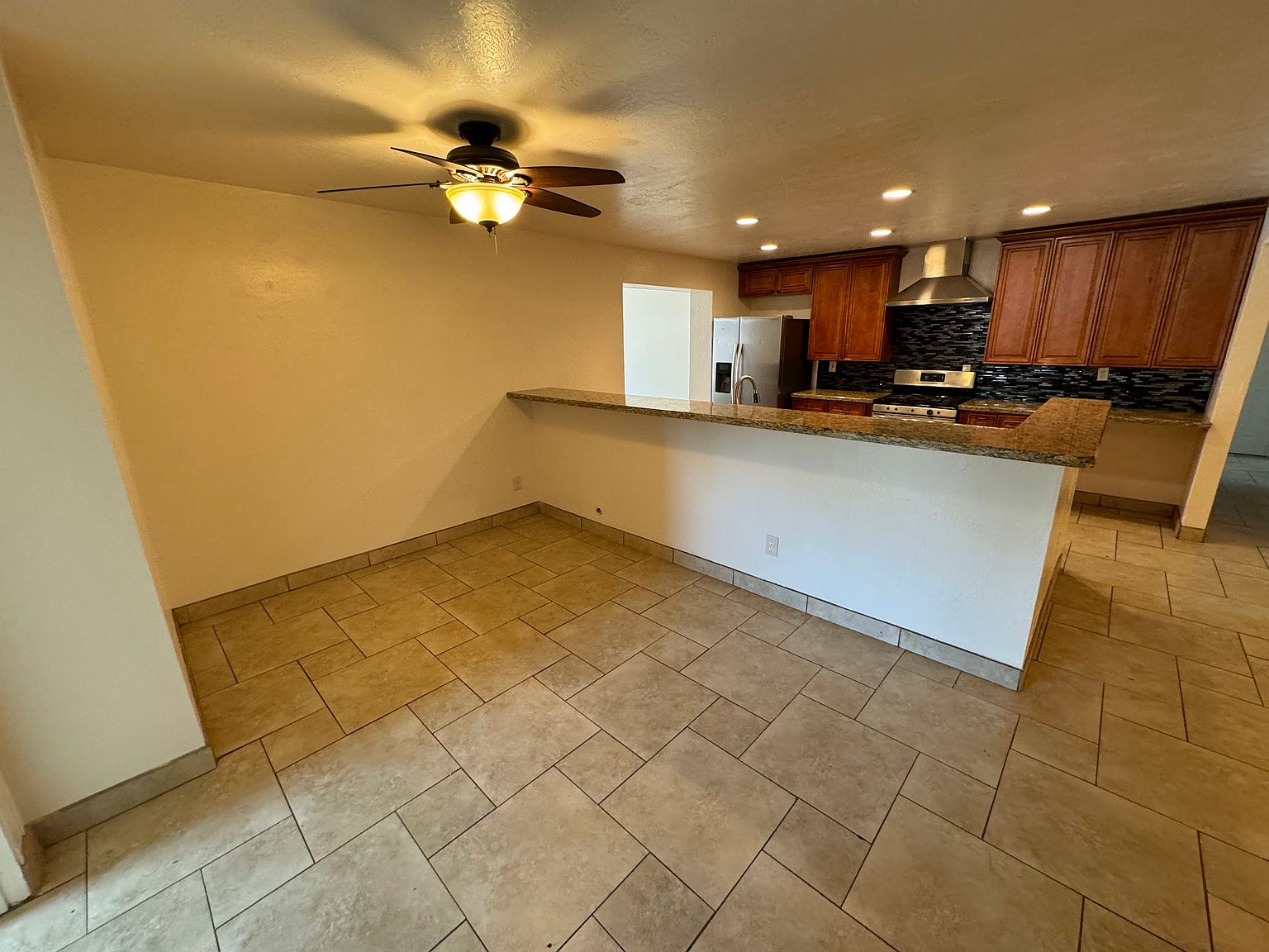 97 E Huntington Dr photo 5