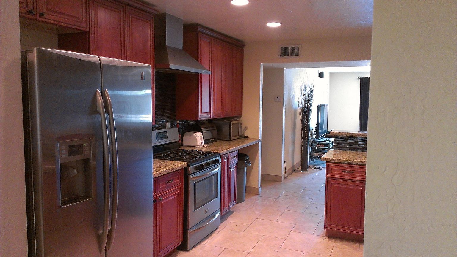 97 E Huntington Dr photo 4