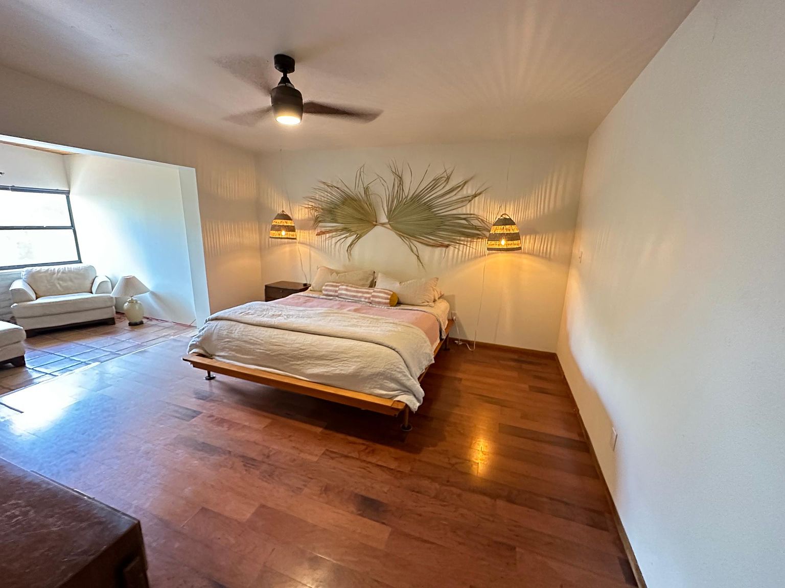 519 E Alameda Dr photo 5
