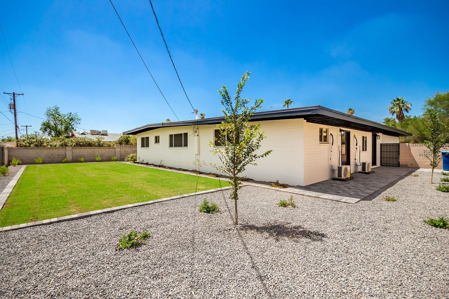 507 E Wesleyan Dr photo 3